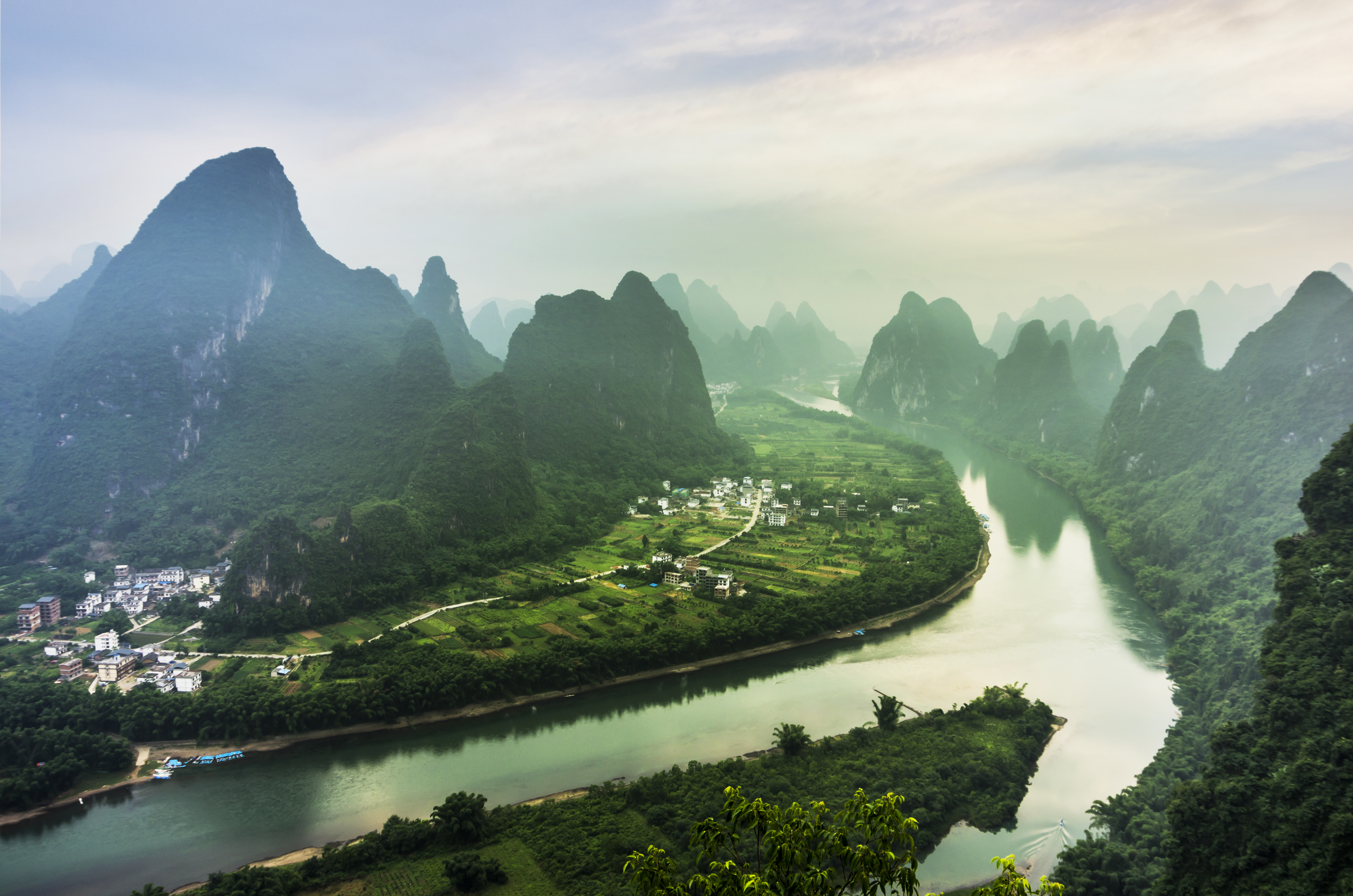 Private China Tour Planning Guide